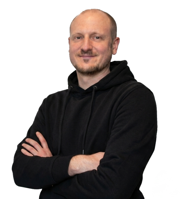 axel_alphakanal_small